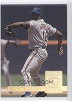 Dwight Gooden