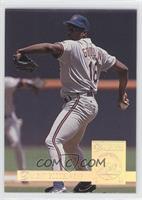 Dwight Gooden