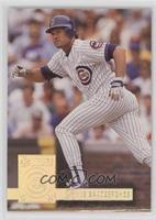 Ryne Sandberg