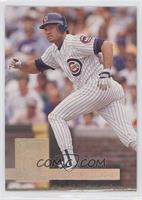 Ryne Sandberg