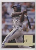 Rickey Henderson