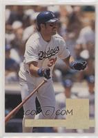 Mike Piazza