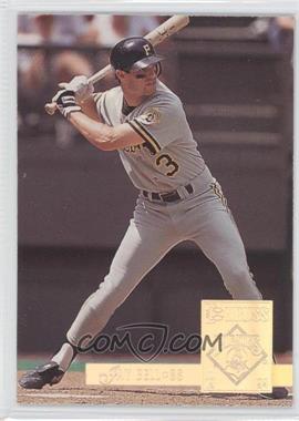 1994 Donruss - Special Edition #21 - Jay Bell