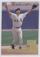 Robin Ventura