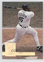 Cecil Fielder