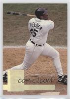 Cecil Fielder