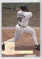 Cecil Fielder