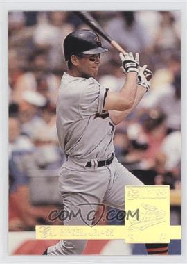 1994 Donruss - Special Edition #40 - Cal Ripken Jr.