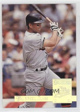 1994 Donruss - Special Edition #40 - Cal Ripken Jr.