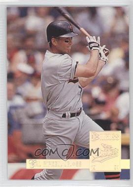 1994 Donruss - Special Edition #40 - Cal Ripken Jr.