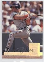 Mickey Tettleton