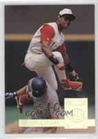 Barry Larkin