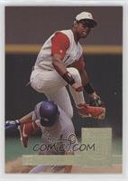 Barry Larkin