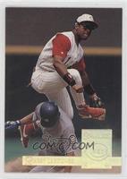 Barry Larkin