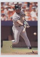 Gary Sheffield