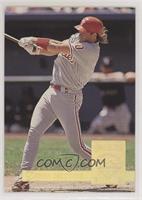 Darren Daulton