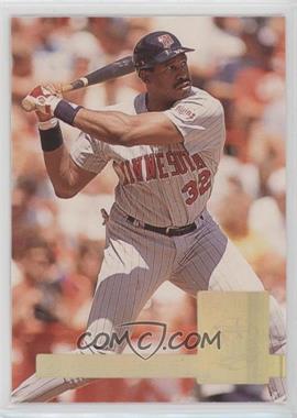 1994 Donruss - Special Edition #56 - Dave Winfield