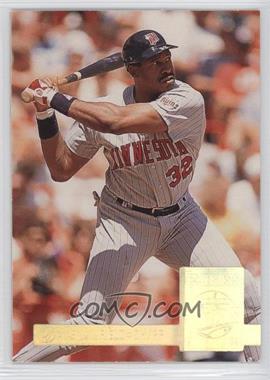 1994 Donruss - Special Edition #56 - Dave Winfield