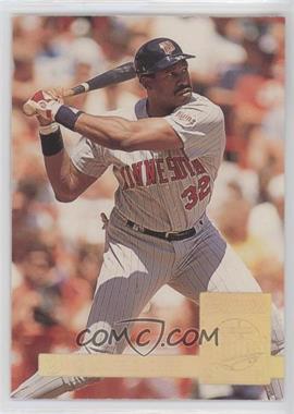 1994 Donruss - Special Edition #56 - Dave Winfield