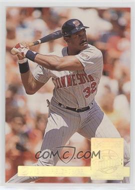 1994 Donruss - Special Edition #56 - Dave Winfield