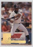 Albert Belle