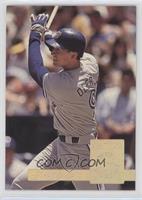 John Olerud