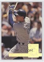 John Olerud