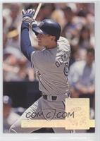 John Olerud