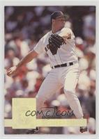 Roger Clemens [EX to NM]