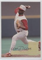 Jose Rijo [EX to NM]