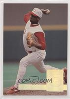 Jose Rijo