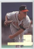 Tom Glavine