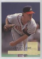 Tom Glavine