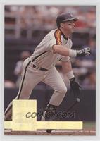 Jeff Bagwell