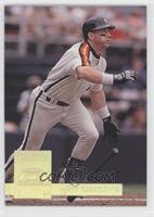 Jeff Bagwell