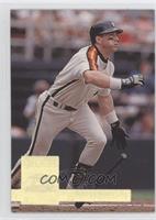 Jeff Bagwell