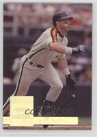Jeff Bagwell [Noted]