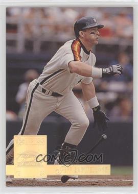 1994 Donruss - Special Edition #85 - Jeff Bagwell [EX to NM]