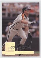 Jeff Bagwell