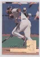 Joe Carter