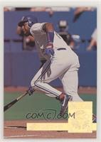 Joe Carter