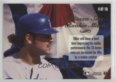 Mike-Piazza.jpg?id=5b560190-9dec-4e1a-9966-cd4653205c20&size=original&side=back&.jpg