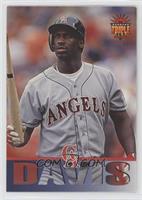 Chili Davis