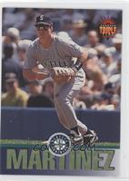 Tino Martinez