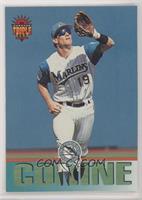 Jeff Conine