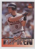 Cal Ripken Jr.