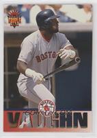 Mo Vaughn [EX to NM]