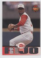 Jose Rijo