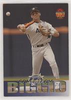 Craig Biggio [EX to NM]