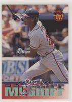 Fred McGriff